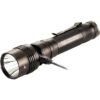 Streamlight 88077 ProTac HPL USB con cable USB y caja