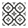 FloorPops FP2480 Comet Azulejos para despegar y pegar_1