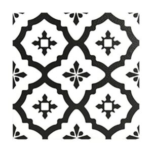 FloorPops FP2480 Comet Azulejos para despegar y pegar_1