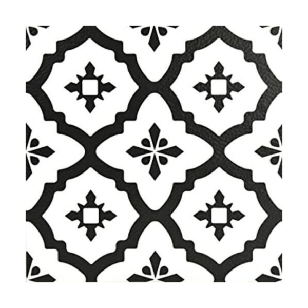 FloorPops FP2480 Comet Azulejos para despegar y pegar_1