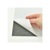 FloorPops FP2477 Fontaine Azulejos de suelo Peel Stick_2