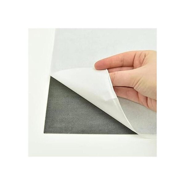 FloorPops FP2477 Fontaine Azulejos de suelo Peel Stick_2