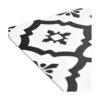 FloorPops FP2480 Comet Azulejos para despegar y pegar_4