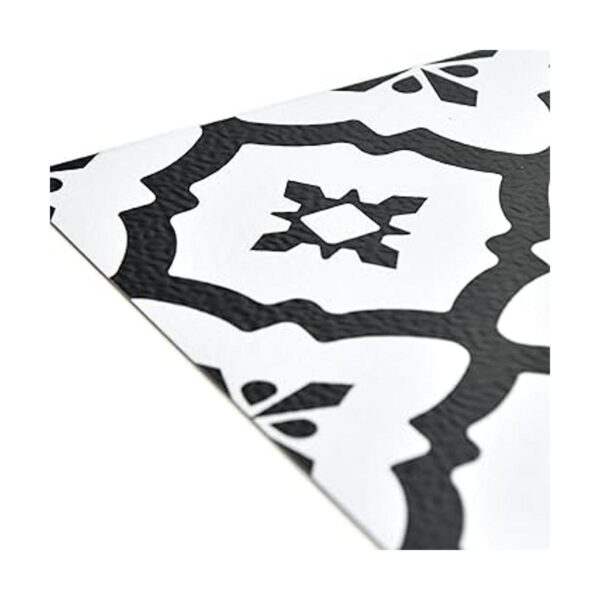 FloorPops FP2480 Comet Azulejos para despegar y pegar_4