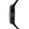 Fossil Townsman Reloj cronógrafo de cuarzo casual de_3