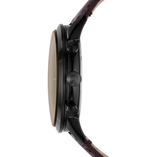 Fossil Townsman Reloj cronógrafo de cuarzo casual de_3