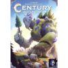 Century Golem Edition Juego de mesa de estrategia_2