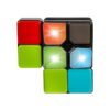 Juego Flipslide juego electrónico de mano Voltea_3