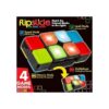 Juego Flipslide juego electrónico de mano Voltea_2