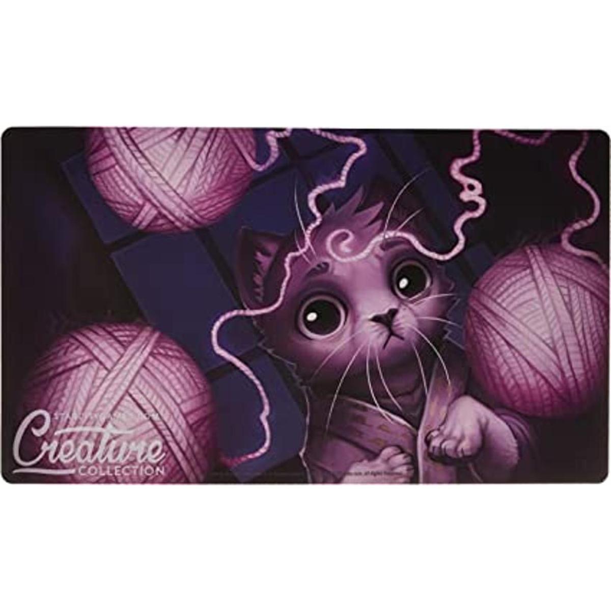 String Theory Star City juegos criatura alfombra para