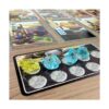 Century Golem Edition Juego de mesa de estrategia_5