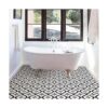 FloorPops FP2480 Comet Azulejos para despegar y pegar_5
