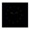 Fossil Townsman Reloj cronógrafo de cuarzo casual de_6