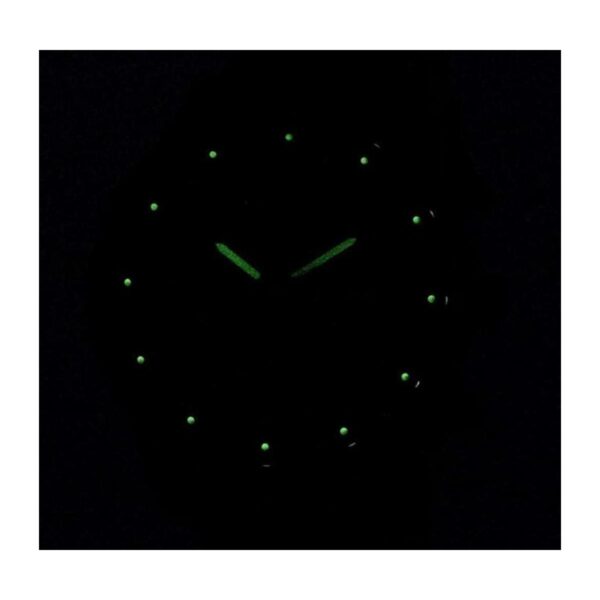 Fossil Townsman Reloj cronógrafo de cuarzo casual de_6