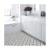 FloorPops FP2480 Comet Azulejos para despegar y pegar_6