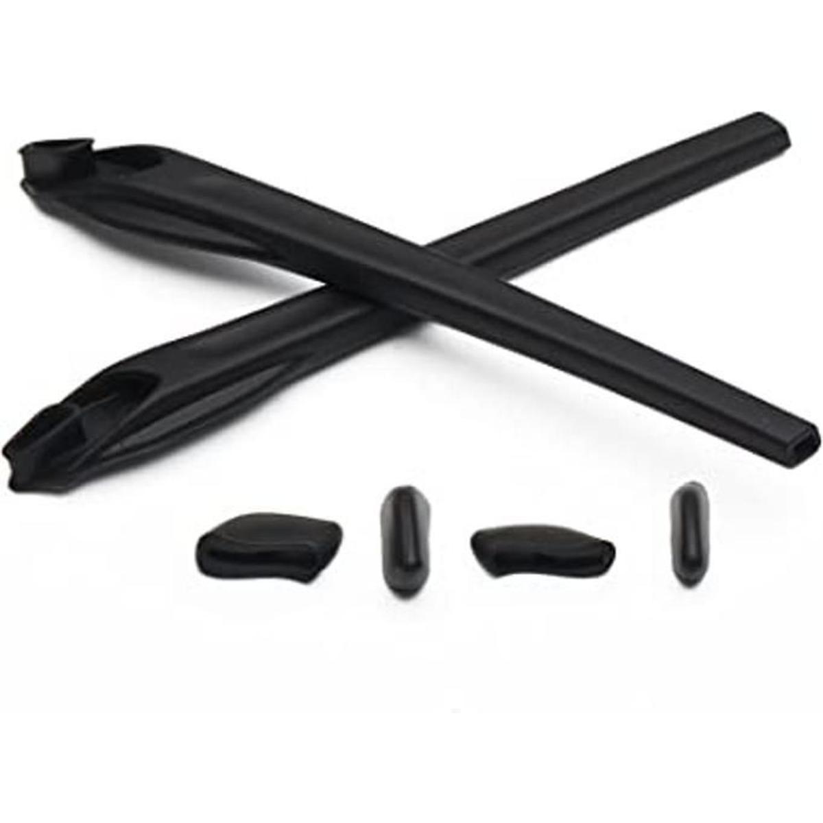 PapaViva Replacement Rubber Kits Nose Pads Pieces