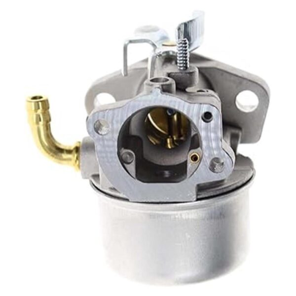 Carbhub Carburador para Briggs Stratton 791077 696981_2