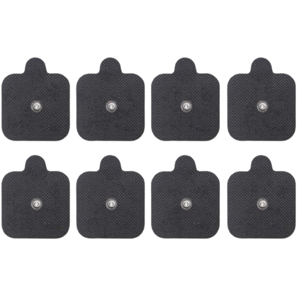 Discount TENS Electrodos para lentes Compex compatible_1