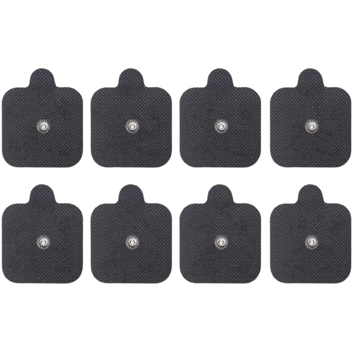 Discount TENS Electrodos para lentes Compex compatible