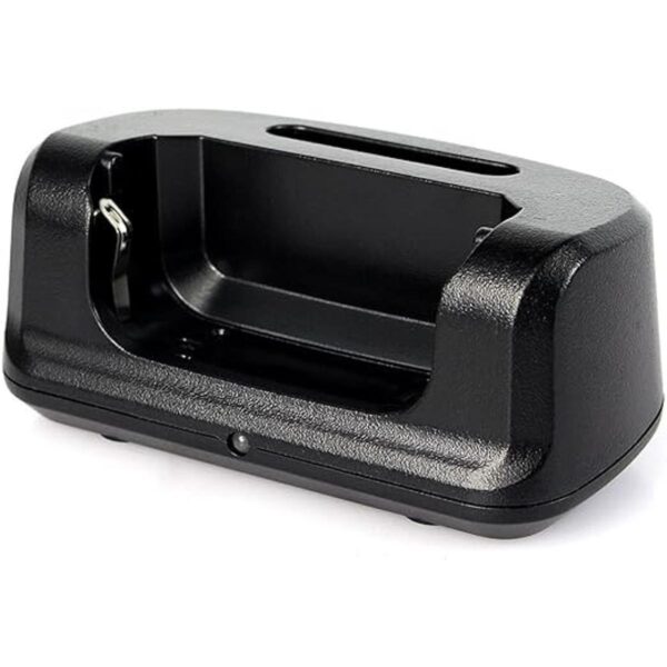 Retevis RT22 Base de carga original compatible con Retevis_2