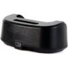 Retevis RT22 Base de carga original compatible con Retevis_3