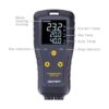 DIGITEN Controlador de temperatura de termostato DTC101_2