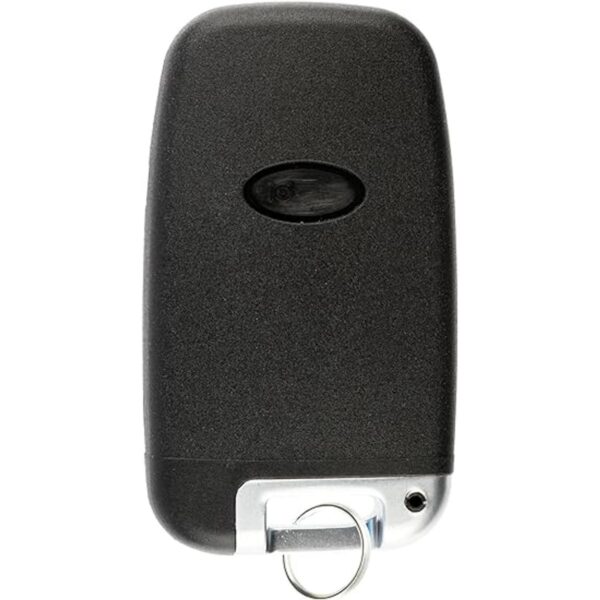 KeylessOption Llave de coche para Hyundai Kia_3