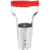 FLORA GUARD Maceta con marca de profundidad ideal para el_3