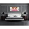 Cao Gen Decor Art AH40150 Arte de pared de árboles y