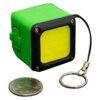Kodiak Kube Luz LED COB recargable de 300 lúmenes 3_1
