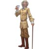 Juegos Baratos 250CAG Isla del Doctor Lucky_4