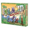 Juegos Baratos 250CAG Isla del Doctor Lucky_1