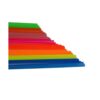 Lee Fung 3d pen filamento recambios Set de 12 colores Pla_3