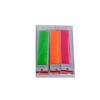 Lee Fung 3d pen filamento recambios Set de 12 colores Pla_2