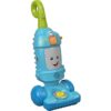 FisherPrice Aspiradora de juguete de la serie Laugh Learn_1