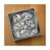 Bits and Pieces Rompecabezas de 500 piezas para adultos_6