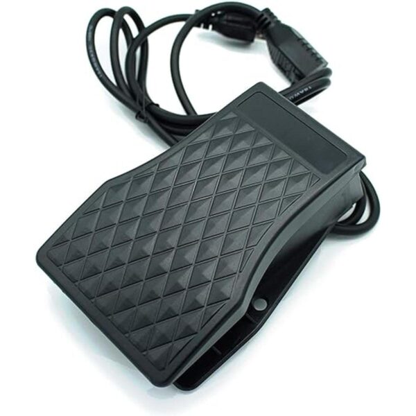Extensión y accesorios para herramientas rotativas TEMO_1