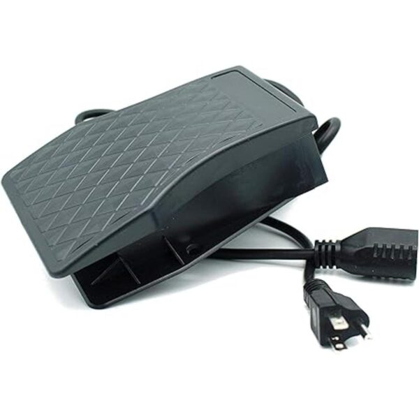 Extensión y accesorios para herramientas rotativas TEMO_3