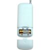ECOWORTHY Controlador de motor de actuador lineal kit de_5