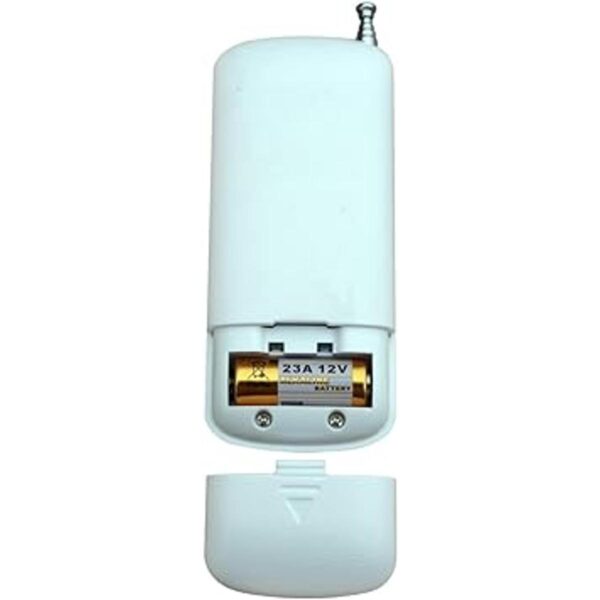 ECOWORTHY Controlador de motor de actuador lineal kit de_5