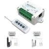 ECOWORTHY Controlador de motor de actuador lineal kit de_4