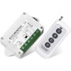 ECOWORTHY Controlador de motor de actuador lineal kit de_1