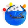 Kidoozie Popup juego de baloncesto_6