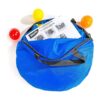 Kidoozie Popup juego de baloncesto_4
