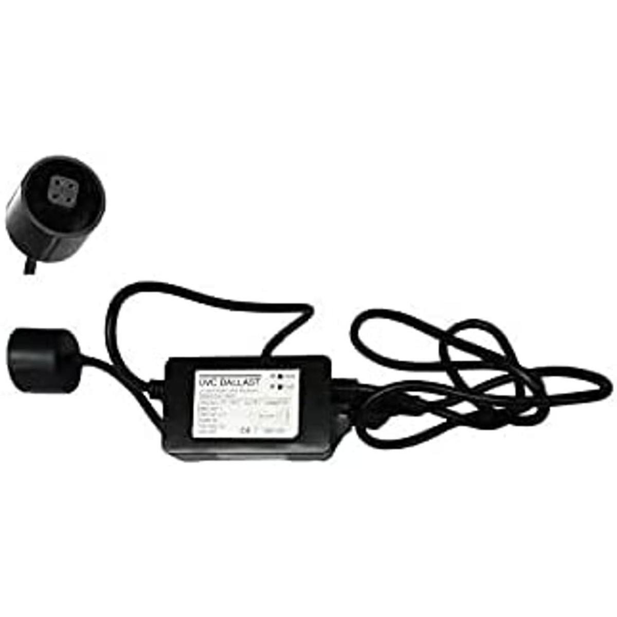 Reemplazo de lastre UV 40W55W
