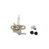 OTOHANS AUTOMOTIVE Interruptor de tanque de combustible de_4