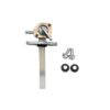 OTOHANS AUTOMOTIVE Interruptor de tanque de combustible de_2