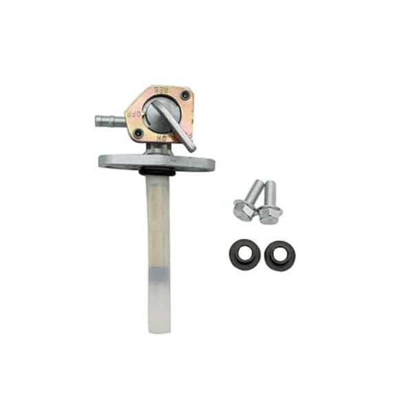OTOHANS AUTOMOTIVE Interruptor de tanque de combustible de_2