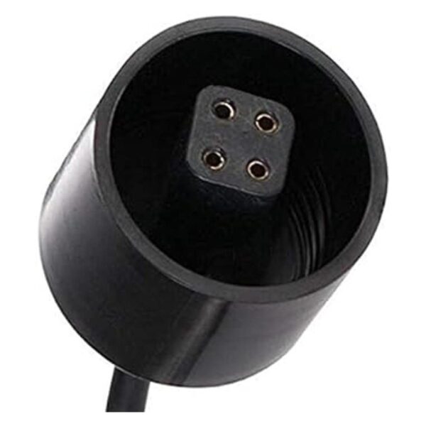 Reemplazo de lastre UV 40W55W_2