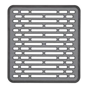 OXO Alfombrilla pequeña para fregadero Good Grips_1